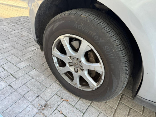 Audi Q5 2.0 Tfsi Quattro