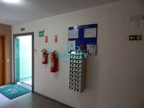 Imagem 4 de 13 de Apartamento À Venda, Passo Das Pedras, Gravataí. Cod: 1261 - V1261