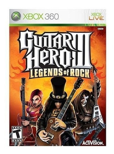 Juegos De Xbox 360 Entrega Coche-sab Grde-charallave