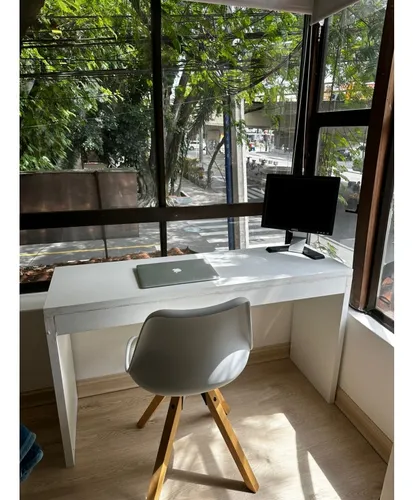 Venta De Apartaestudio En Los Conquistadores, Medellin