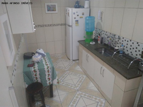 Imagem 14 de 15 de Casa Para Venda Em Teresópolis, Nossa Sra. De Fátima, 3 Dormitórios, 1 Suíte, 2 Banheiros, 2 Vagas - Ca115_2-981133