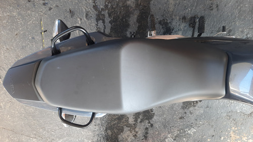 Honda Cg Fan 160 2024