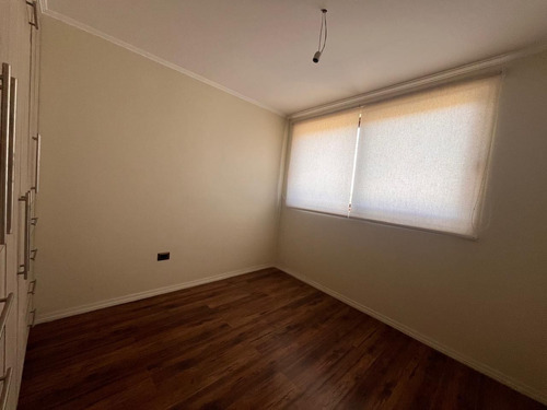 Se Arrienda Exclusivo Departamento En Angol (68402)