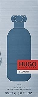 hugo boss element precio liverpool