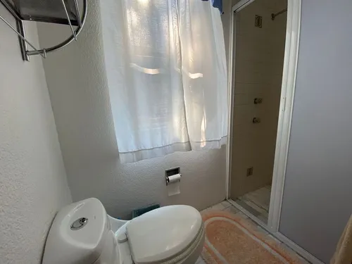 Casa En Condominio Venta San Jerónimo
