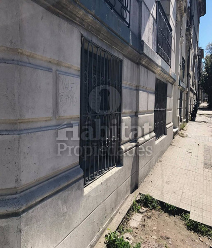 Imagen 6 de 14 de Casa Con 5 Dormitorios 2 Baños