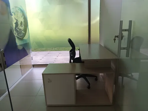 Local En Arriendo En Pontevedra. Cod A1105049