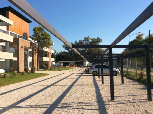 Imagen 3 de 9 de Departamento En Venta En Altos De Benavidez, Benavidez, Tigre