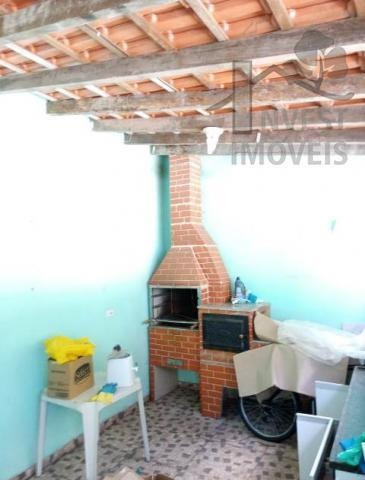 Imagem 4 de 15 de Cod 5644- Chácara Medindo 2800 Metros - 5644