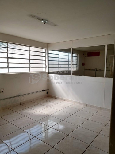 Imagem 16 de 30 de Barracão Para Aluguel Em Jardim Do Lago - Ba013028