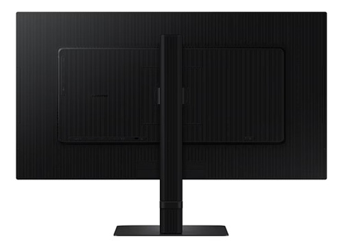 Monitor Samsung 27 Qhd Resolución 2560x1440 Usb-c Panel Ips