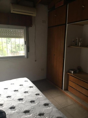 Imagen 13 de 16 de Excelente Casa En Venta