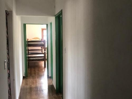 Imagem 11 de 14 de Casa À Venda No Balneário Gaivota - Itanhaém 6724 | A.c.m