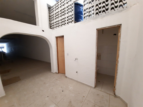 Imagem 11 de 11 de Apartamento Em São Paulo - Sp - Ga0009_sell