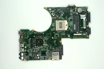Comprar Placa Mãe Toshiba Satellite P70 P70-a P75 P75-a Dabdbdmb8f0 