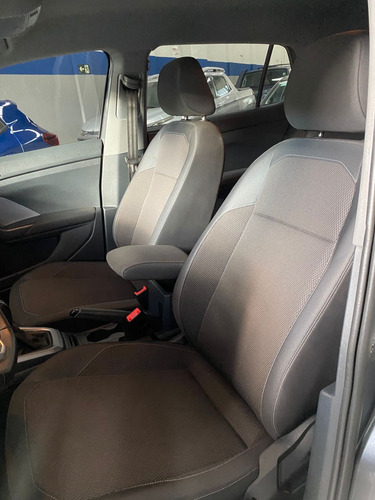 T Cross Tsi 2024 - Condições Únicas No Consórcio