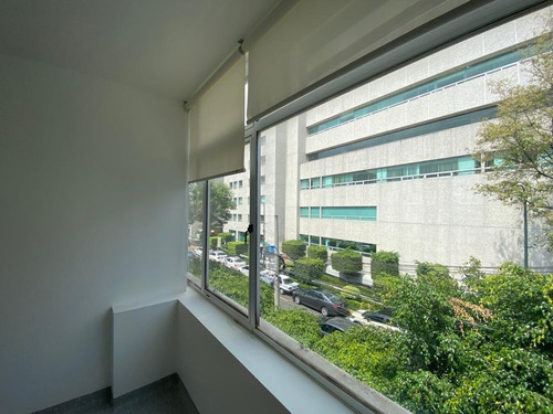 Imagen 5 de 19 de Estrene Exclusivos Consultorios, Frente Al Hospital Ángeles Metropolitano