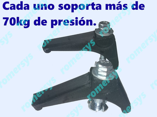 Profe Garcia Kit Cnc Completo 12v 0.4a, Arduino Grbl, Planos (Usado)