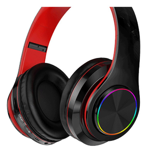 B39 Auriculares Deportivos Montads En La Cabeza Con