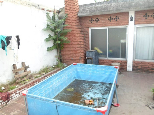 Imagen 10 de 12 de Casa En Venta En Burzaco Este
