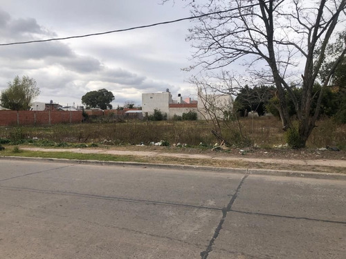 Imagen 4 de 6 de Terreno En Venta En Berazategui