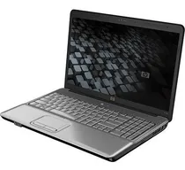 Comprar Consulta Repuestos \u002F\u002F Partes Hp G60-230us