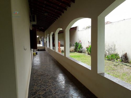 Chacara-para-venda-em-centro-cesario-lange-sp - 251
