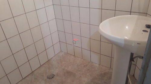 Imagem 16 de 16 de Casa Térrea Espaçosa Na Vila Floresta - 64059