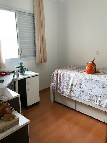 Imagem 12 de 12 de Apartamento - Ref: 5649