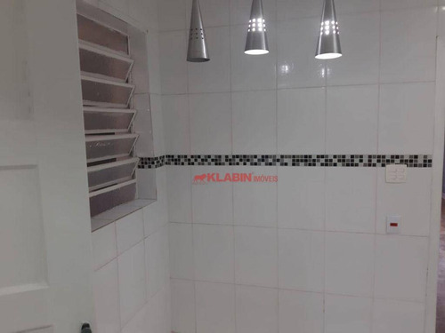 #=apartamento Com 2 Dormitórios Para Alugar, 88 M² Por R$ 1.850/mês - Vila Monumento.! - Ap10560