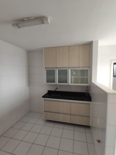 Imagem 14 de 28 de Apartamento 3 Quartos Na Pituba - Cgr076 - 69983238