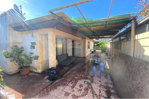 Imagen 2 de 10 de Casa Independiente De 1 Piso 3 D 1b