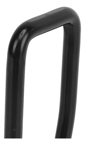 Hood Latch Striker Para Tesla Model 3