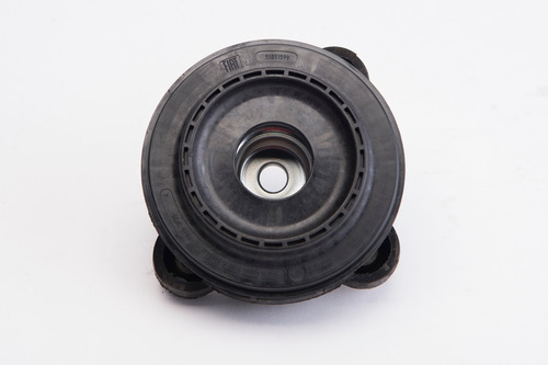 Imagen 1 de 5 de Cazoleta Suspensión Fiat Nueva Fiorino Xmf 16/18
