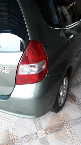 Honda Lxl