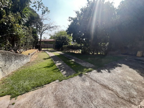 Imagem 8 de 26 de Chácara Com 2 Dormitórios À Venda, 1000 M² Por R$ 590.000,00 - Cafezal Ii - Itupeva/sp - Ch0277