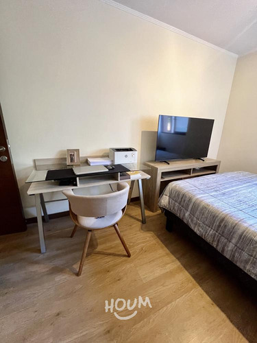 Departamento Quinel Sur Id: 146636
