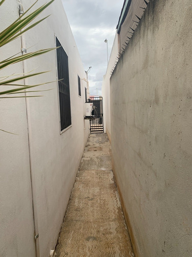 Imagen 10 de 15 de Casa De Oportunidad En Caucel