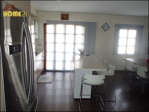 Imagen 3 de 14 de Apto En Venta Puerto La Cruz .pueblo Viejo
