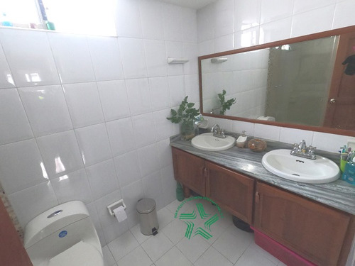 Imagen 16 de 19 de Casa En Venta De 4 Niveles En Conjunto Residencial Pinares Pereira