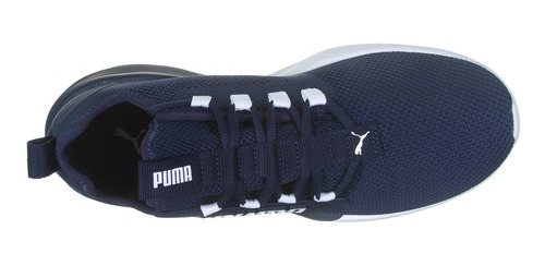 tênis puma retaliate masculino