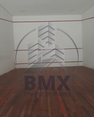 Imagem 20 de 26 de Venda/locação Jk Studio, Apartamento Mobiliado 46 M², 1 Dorm, Todo Com Armários, Living, Água Quente, Chuveiro Gás, Home Office, Spa, Lazer, Campolim - Ap00184 - 69955284