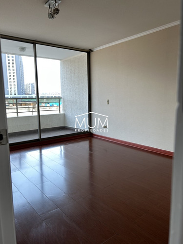 En Venta Departamento Sector Norte 2d2b1e