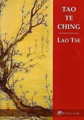 Tao Te Ching