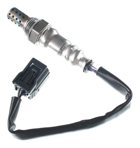 Sensor De Oxígeno Descendente Para Honda Accord 2008-2012