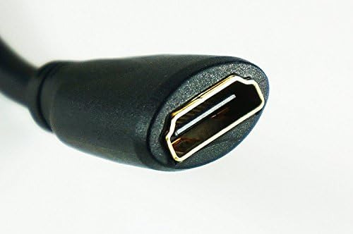 Aoaishd01 - Isimple Ishd01 Cable Medialinx Hdmi(r) A Rca A V