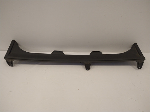 Acabamento Painel Porta Malas Toyota Corolla 12/14 Ty2137 (Usado)