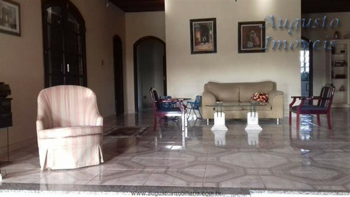 Imagem 4 de 7 de Chácaras À Venda Em Jarinú/sp - Compre O Seu Chácaras Aqui! - 1402611