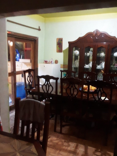 Imagen 4 de 14 de Terreno- Venta - Colonia Evolución, Cd. Nezahualcóyotl.
