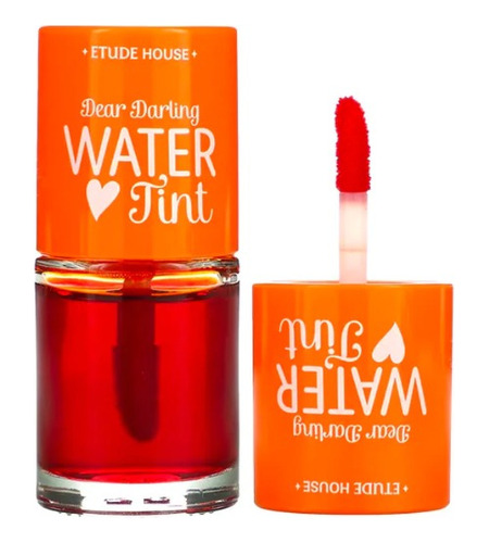 Etude House- Dear Darling Water Tint